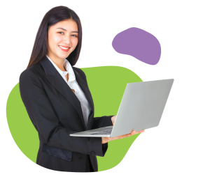 Какие услуги оказывает бюро переводов?