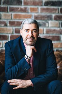 Герчик Ко : отзывы реальных клиентов 2022 года