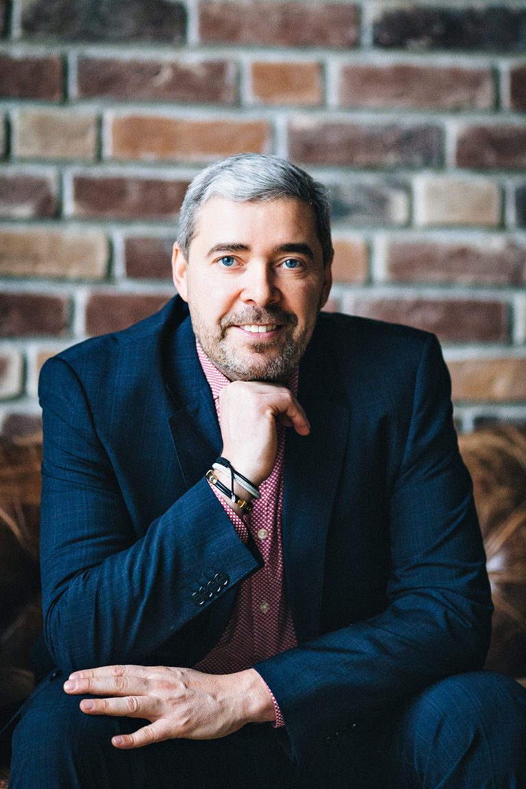 Герчик Ко : отзывы реальных клиентов 2022 года