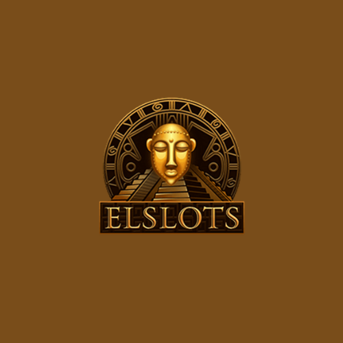 Как получить бонус за регистрацию в онлайн-казино elslots!