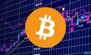 Что будет с биткоином в 2022 году ?