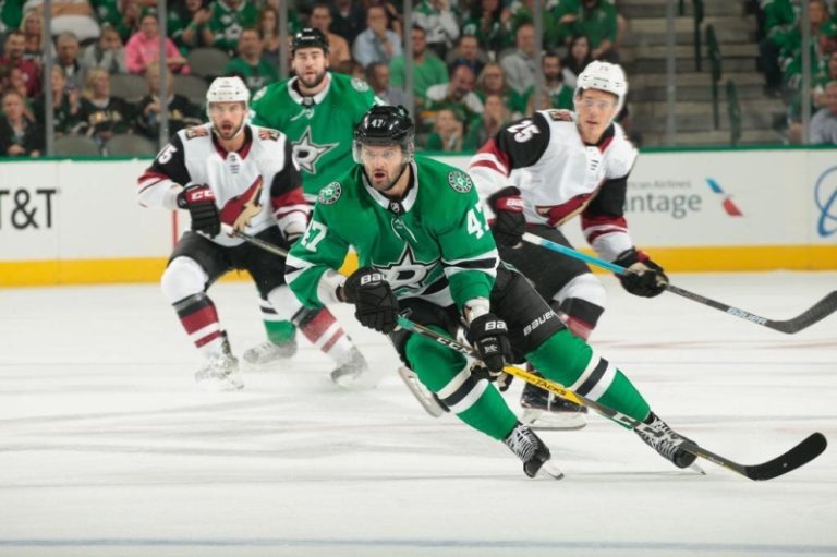 Как заниматься самыми разными видами спорта недалеко от дома? Узнаем вместе с Александром Радуловым