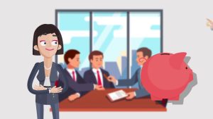 Преимущества HR аутсорсинга