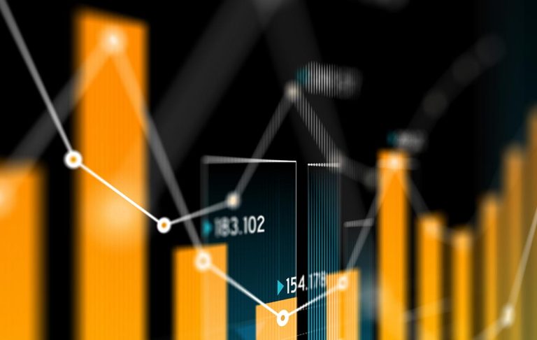 С чего начинается торговля на рынке «Форекс»