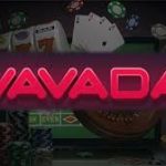 Рабочее зеркало игровых автоматов Vavada