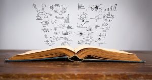 Особенности перевода химических текстов и терминов