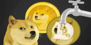 Как обменять Dogecoin на Stellar?