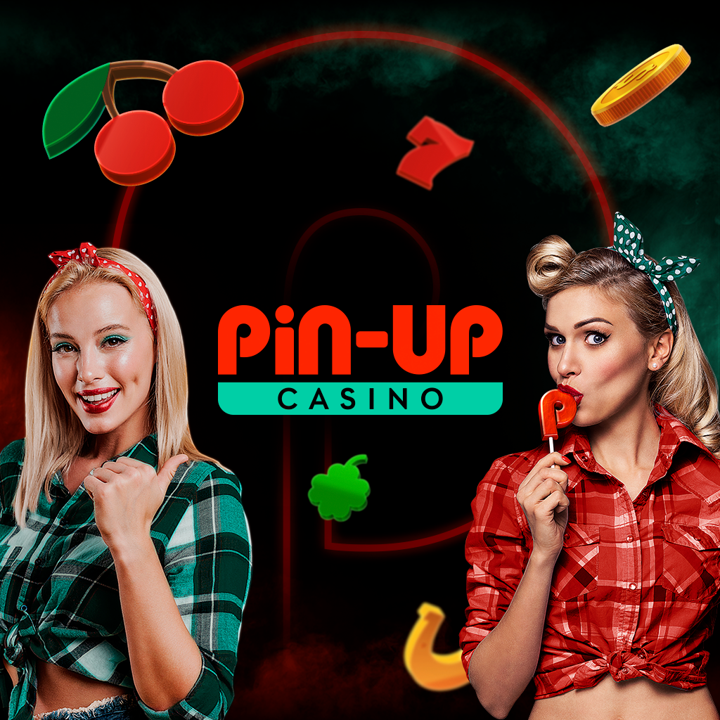 Сайт pin up casino pinupcasino10. Пин ап казино. Пинап казино казино. Игровое казино пин ап. Пинап казино официальное.