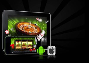 Мобильная версия Slotor: играйте в любом удобном месте