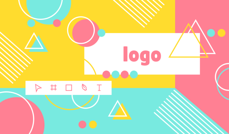 5 причин использовать онлайн создатели логотипов