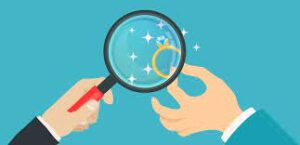 Как происходит оценка золота в ломбарде?