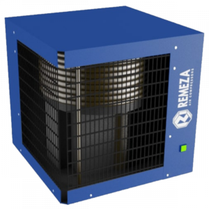 Осушители для компрессоров