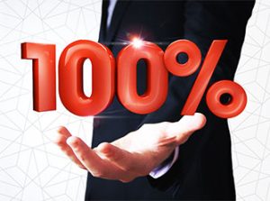 Как получить бездепозитный бонус в 2022 году?
