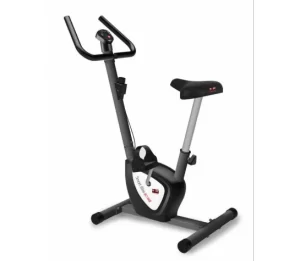 Виды тренажеров для дома