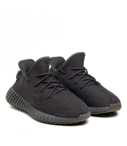 Мужские летние кроссовки: разновидности и выбор