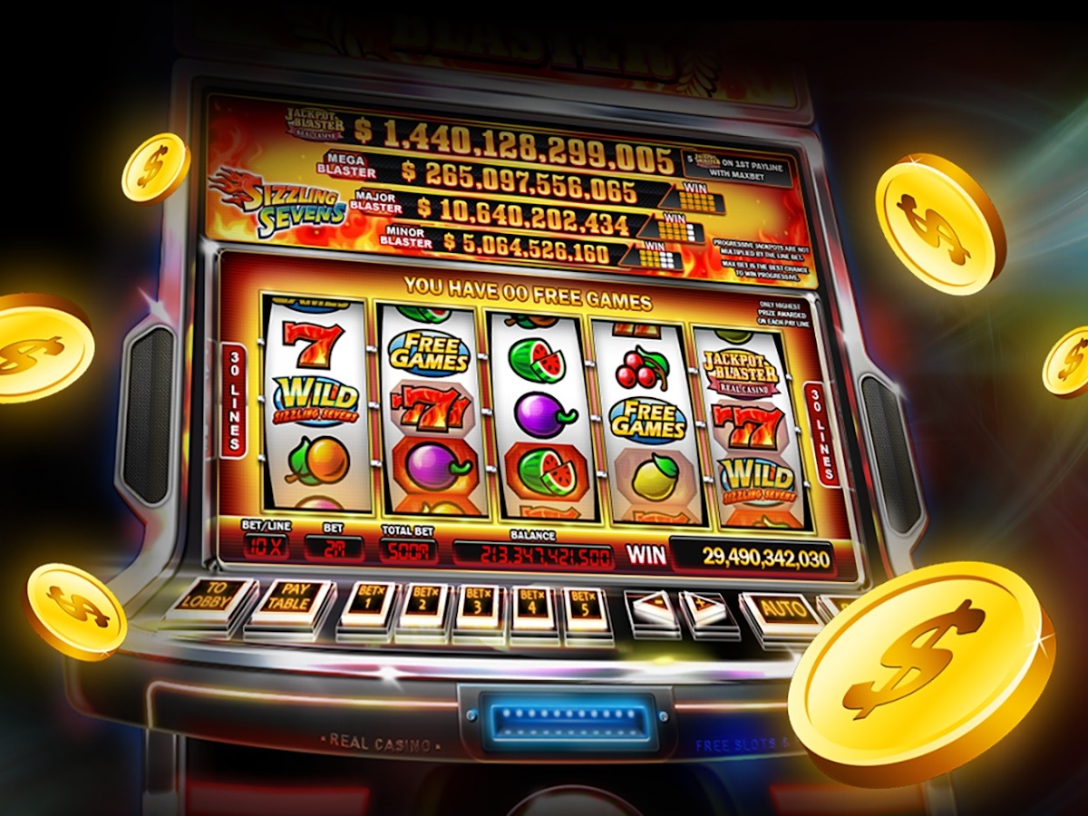 Игровые автоматы онлайн в рублях фортуна казино вход