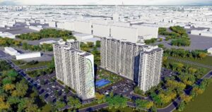 Рейтинг лучших районов Новосибирска для проживания в 2022 году