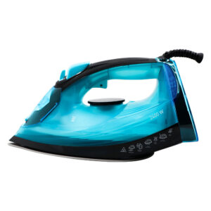 Лучшие паровые утюги 2022 года