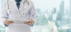 Особенности получения медицинской лицензии в 2022 году