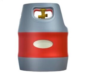 Что следует знать про туристические газовые баллоны?