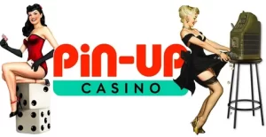 Pin Up kz — лицензионное казино онлайн