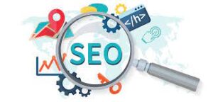 Методы SEO-продвижения сайтов
