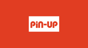 Pin Up: особенности казино