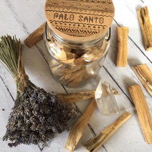 Криптокошелек Ledger Nano X