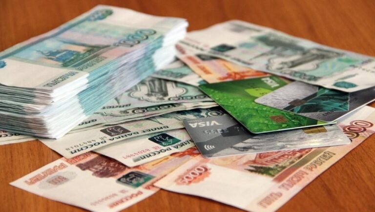 Лучшие банки России 2022 года