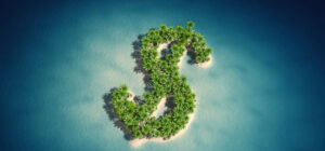 Как проходит регистрация оффшорной компании?