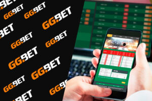 Где найти рабочее зеркало для букмекерской конторы GGbet ?