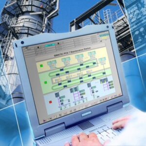 Преимущества автоматизированной криптоторговли