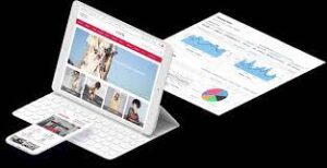 Как открыть интернет-магазин в 2022 году: пошаговая инструкция