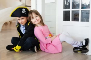 Почему лофт подойдет на любое мероприятие?