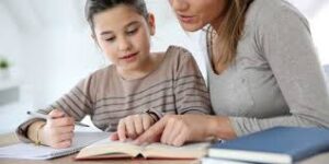 На что обратить внимание при выборе няни для ребенка?