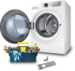 Особенности услуги ремонта стиральных машин на дому