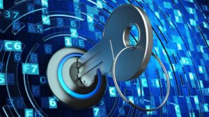 С чего начать изучение информационной безопасности?