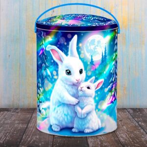 Где лучше покупать сладкие новогодние подарки?