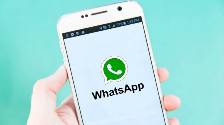 WhatsApp рассылки и из плюсы