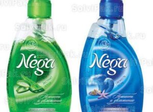 Какими должны быть этикетки на мыло?