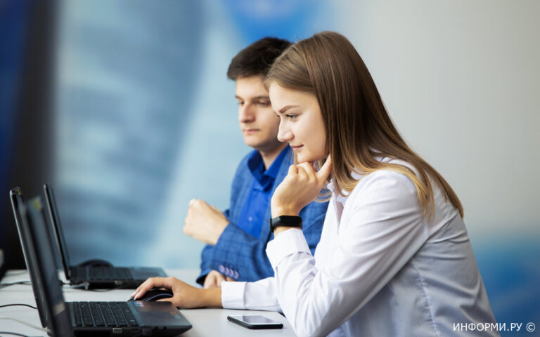 Профессиональная переподготовка и повышение квалификации для специалистов в нефтегазовой сфере