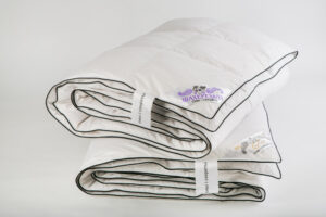 Советы по выбору принадлежностей для сна