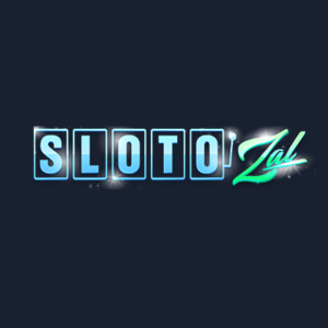 Slotozal: обзор игровых спинов