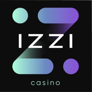 Учимся играть в Иззи Казино