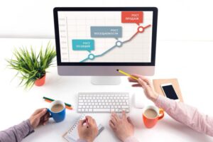 Зачем нужна поддержка интернет-магазинов?