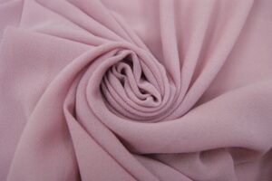 Где используют шифон?