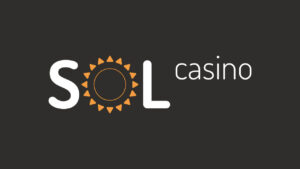 Почему многие выбирают казино Sol?