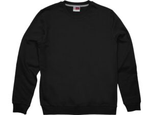 Мужской свитшот: выбор