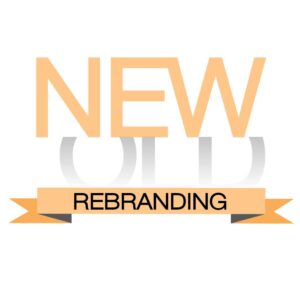 Ребрендинг: порядок проведения