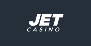Jet Casino: обзор игровых автоматов